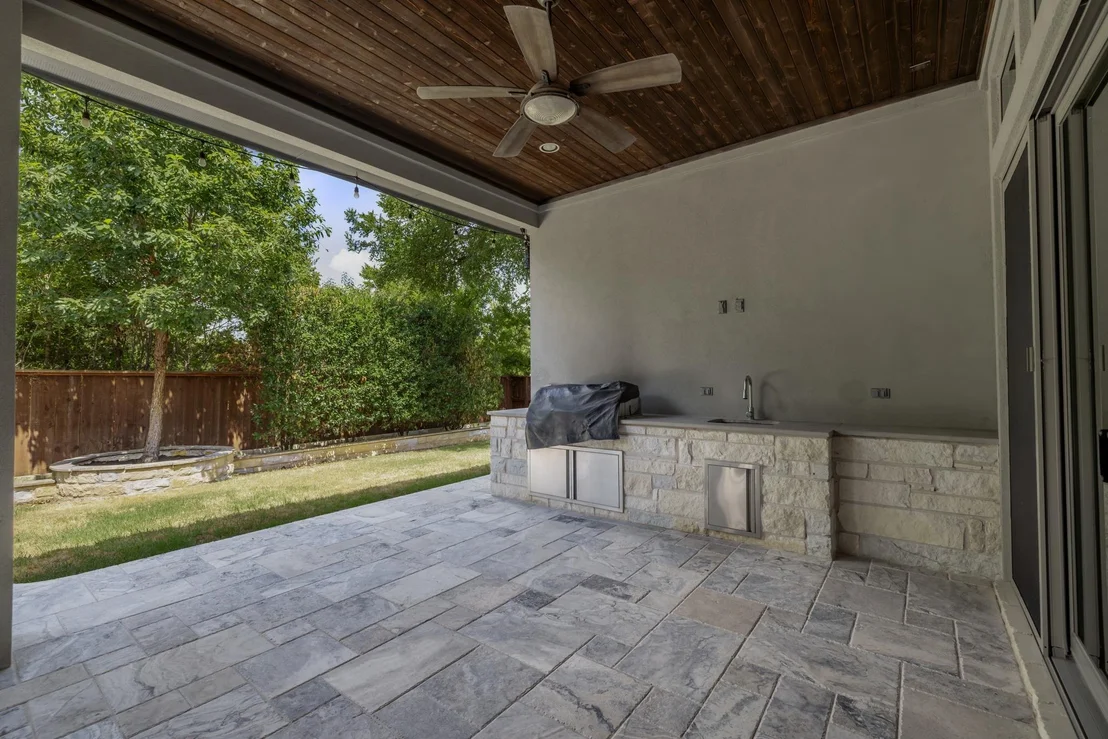 Photo of 310 Parke Wind WAY