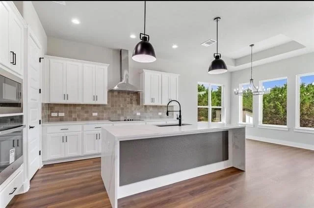Photo of 179 Rosebud Ranch RD