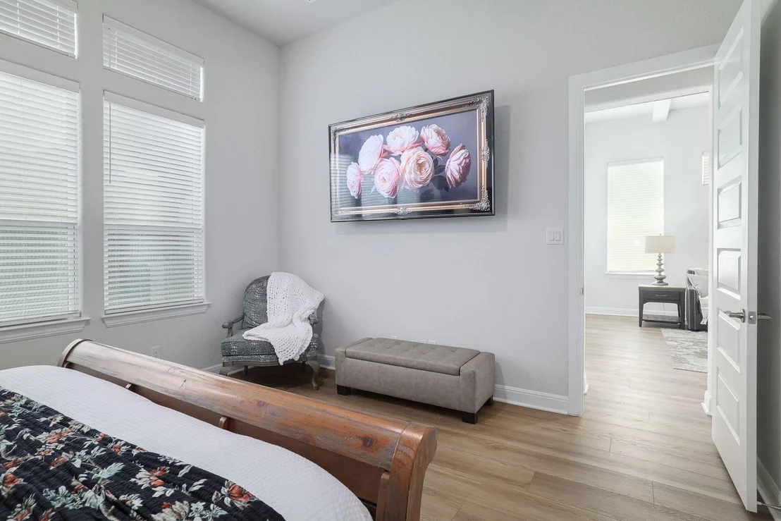 Photo of 213 Encore DR