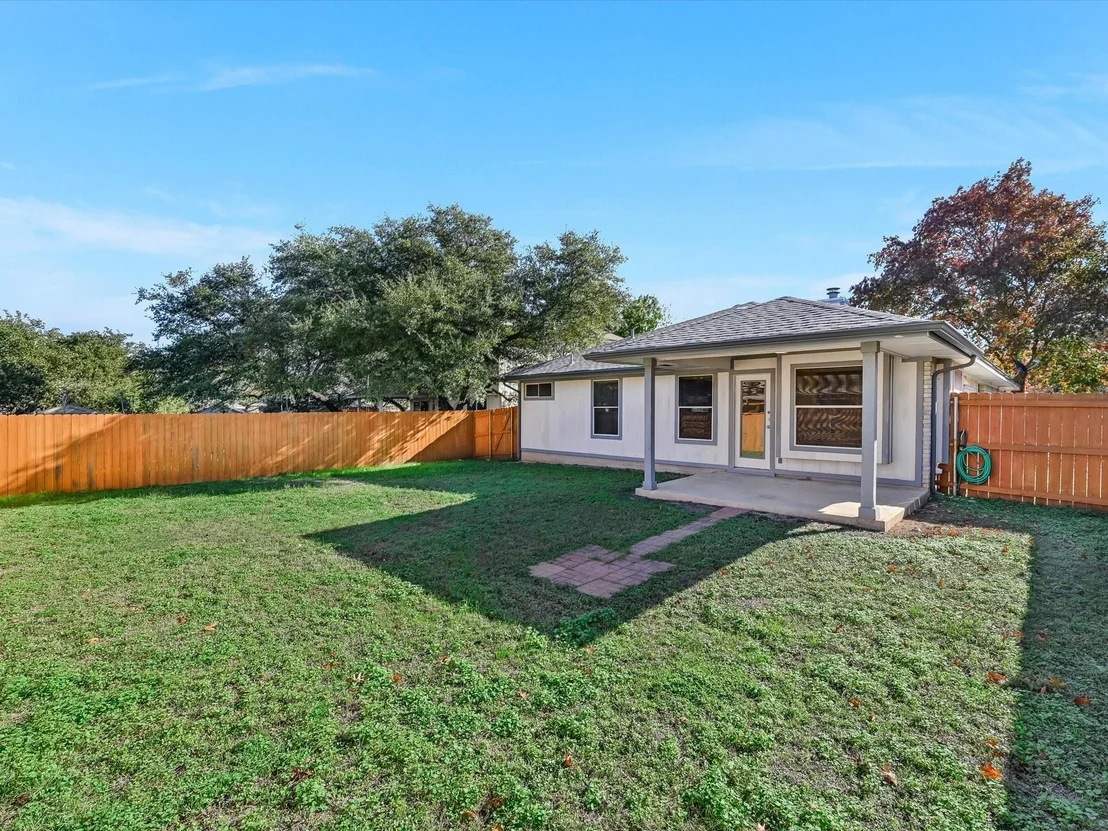 Photo of 2609 Johnathan WAY