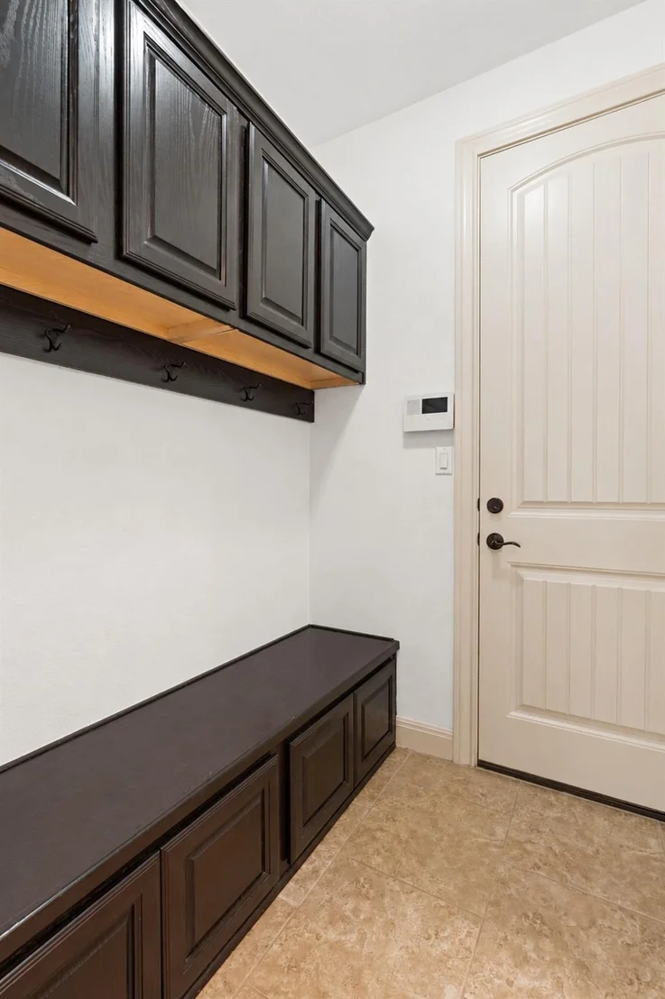 Photo of 1711 Manada TRL
