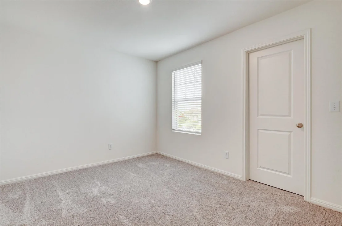 Photo of 109 Pink Cadillac LN