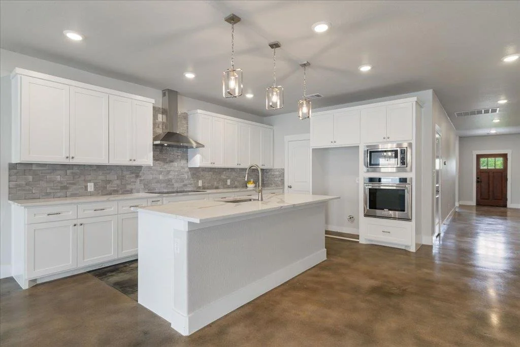 Photo of 223 Timberline DR