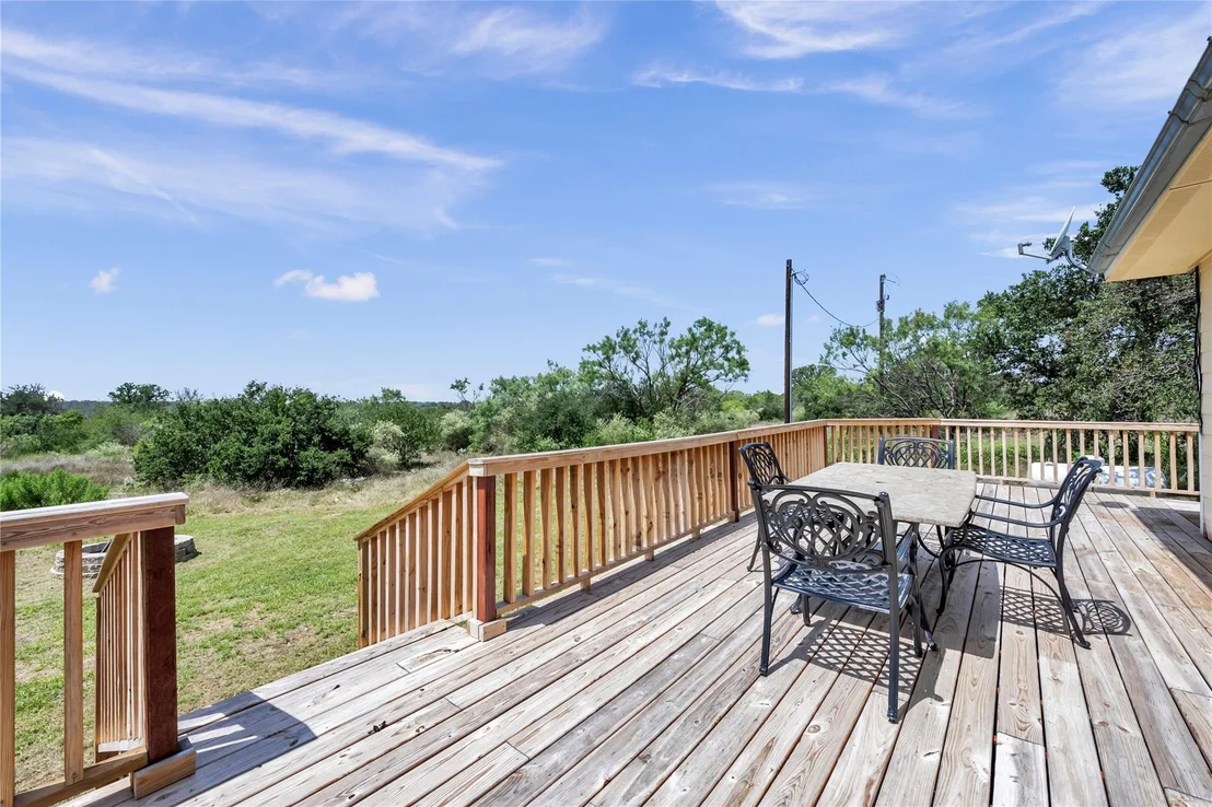Photo of 268 Valley Ranch Circle