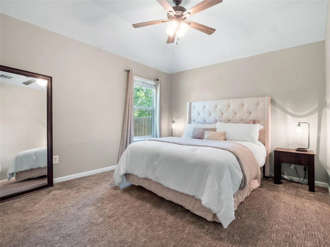 Photo of 3429 Winding Shore LN