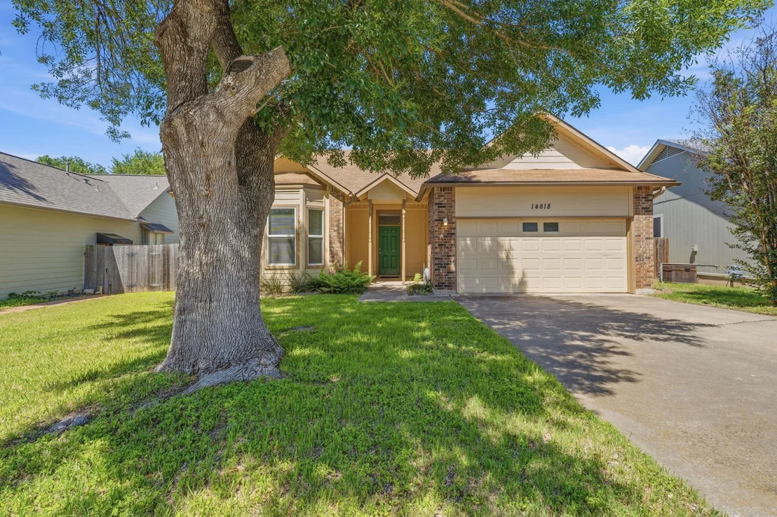 Photo of 14818 Yellowleaf TRL