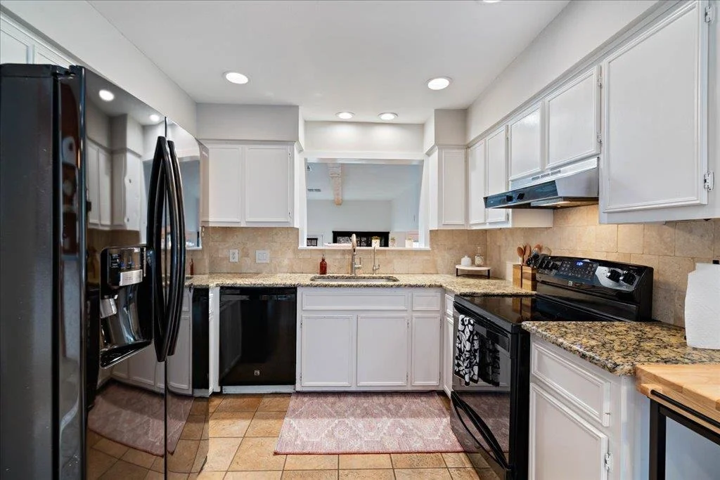 Photo of 11514 Oak Knoll DR