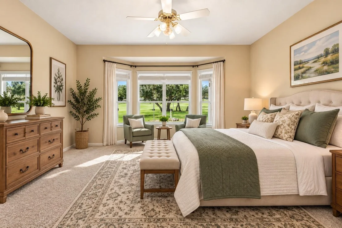 Photo of 128 Crepe Myrtle LN