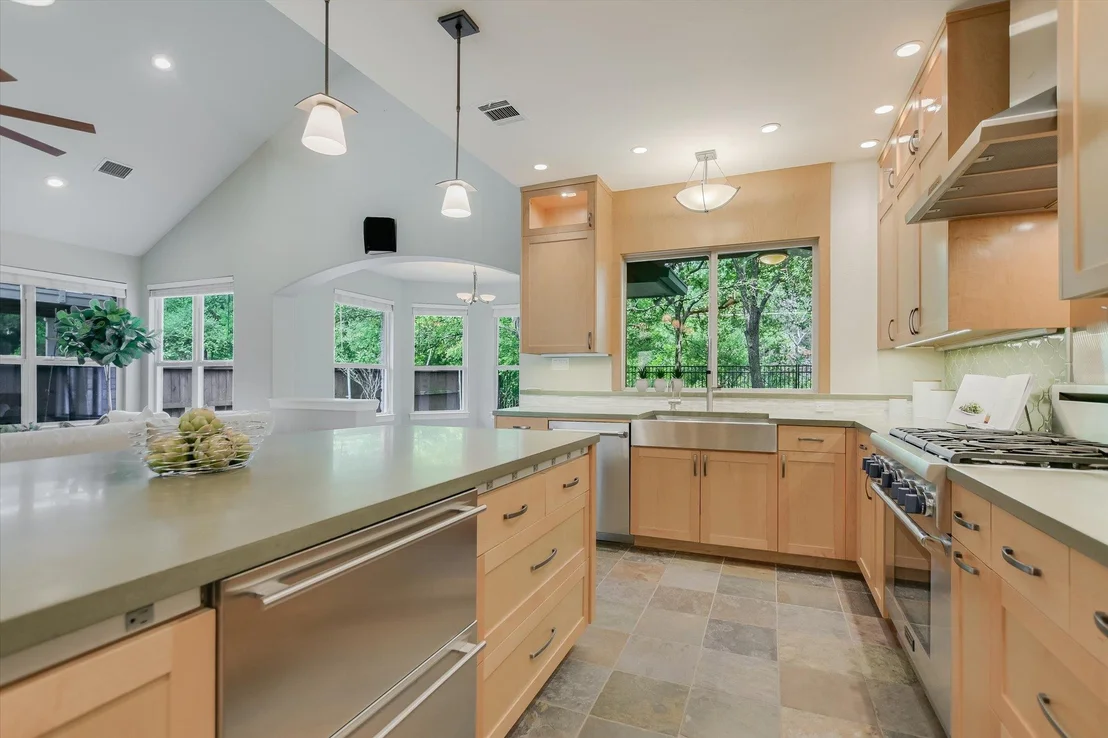 Photo of 5412 Moon Shadow DR