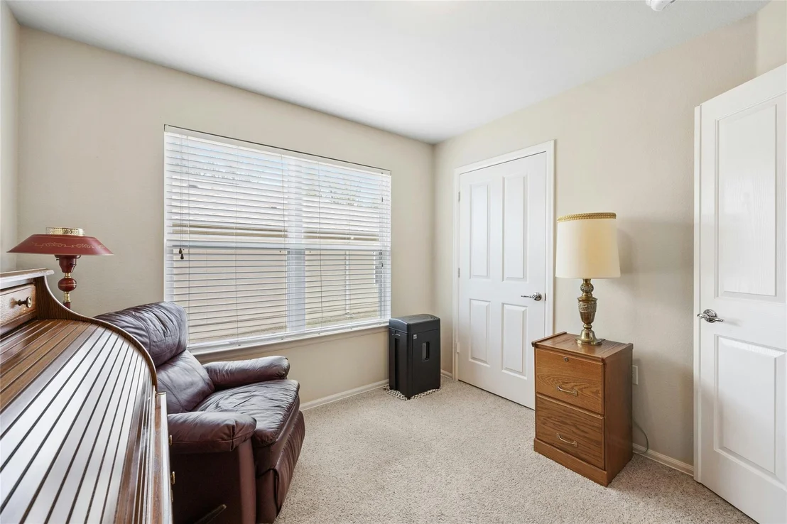 Photo of 104 Monument Hill TRL