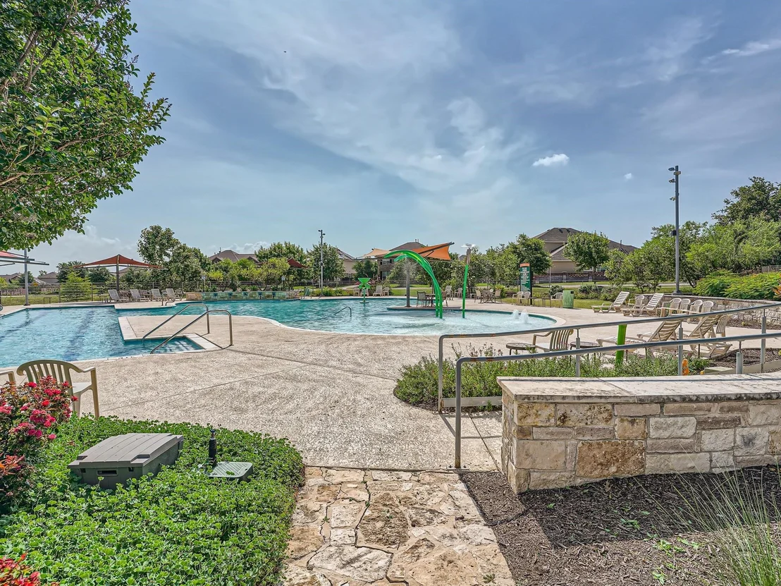 Photo of 616 Breezygrass WAY