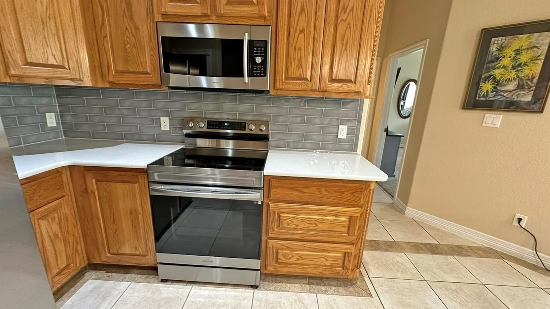 Photo of 475 County Road 4772