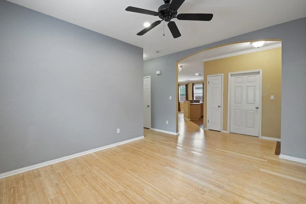 Photo of 347 Spring DR