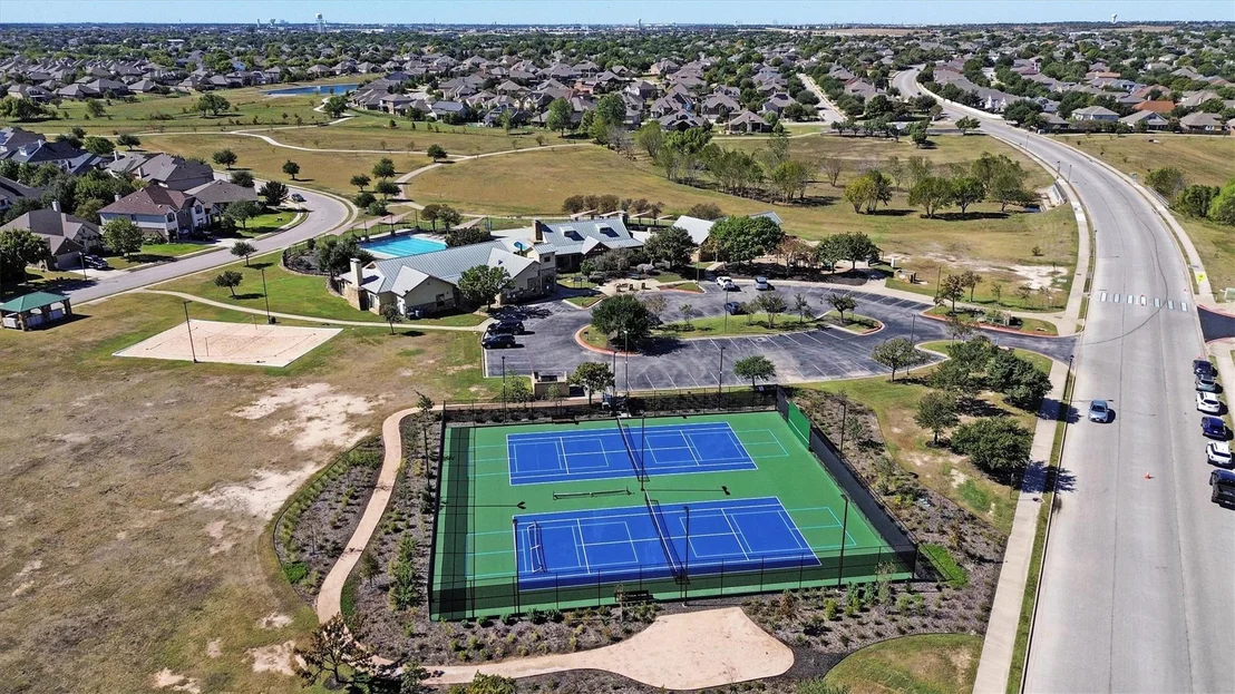 Photo of 3300 Winding Shore LN