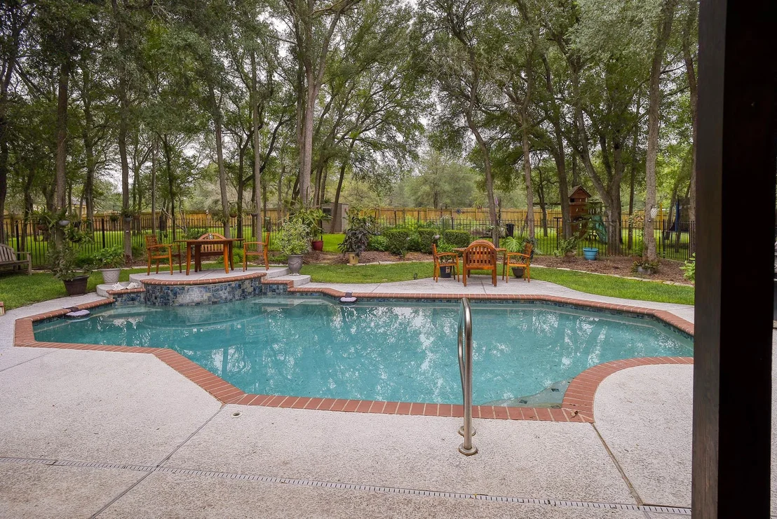 Photo of 147 Spring MDW