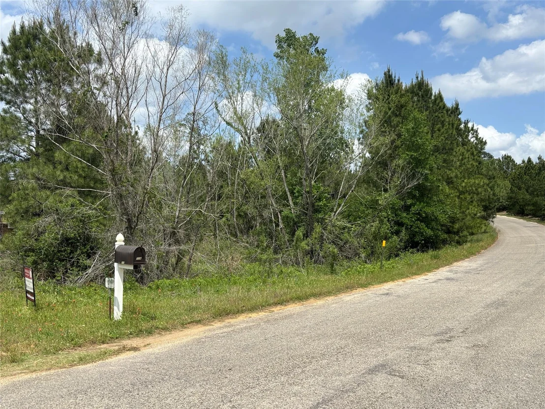 Photo of 214 Pine PATH