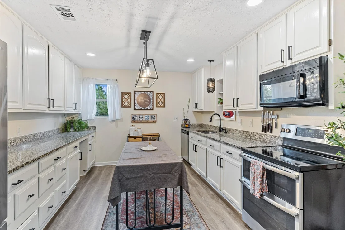 Photo of 30 Pecan 2