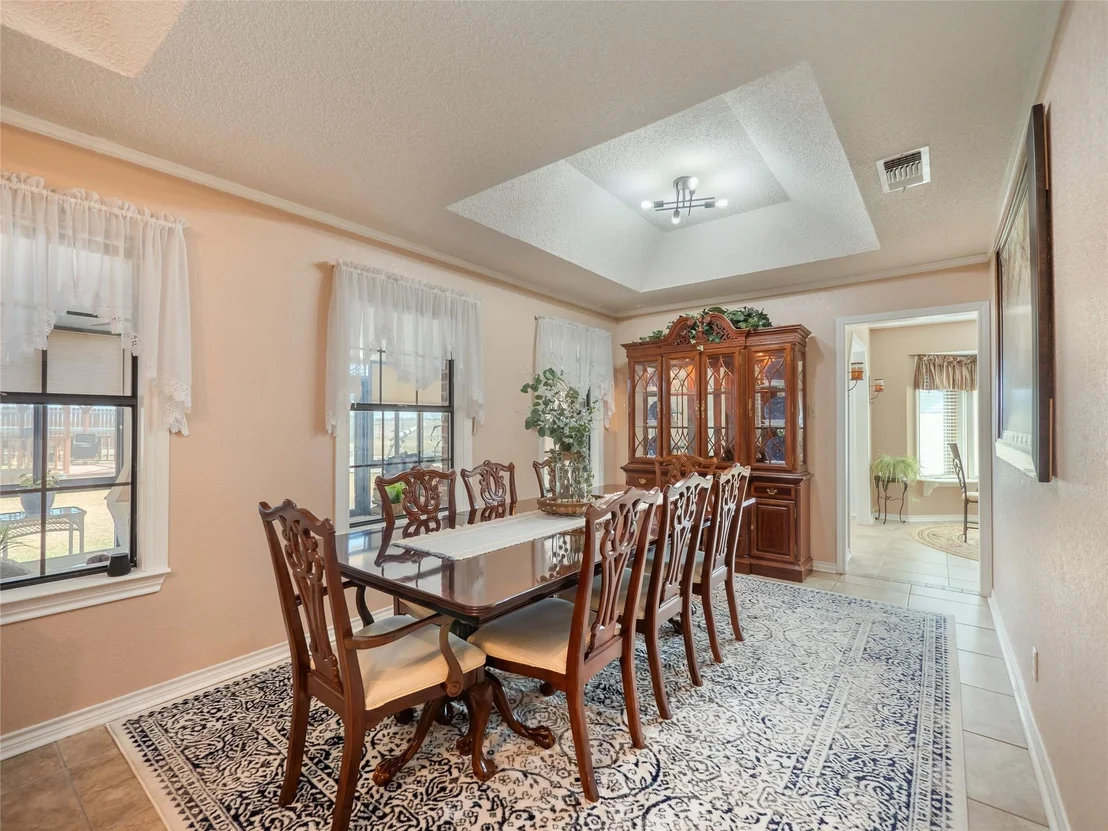 Photo of 10297 Pendleton Troy RD