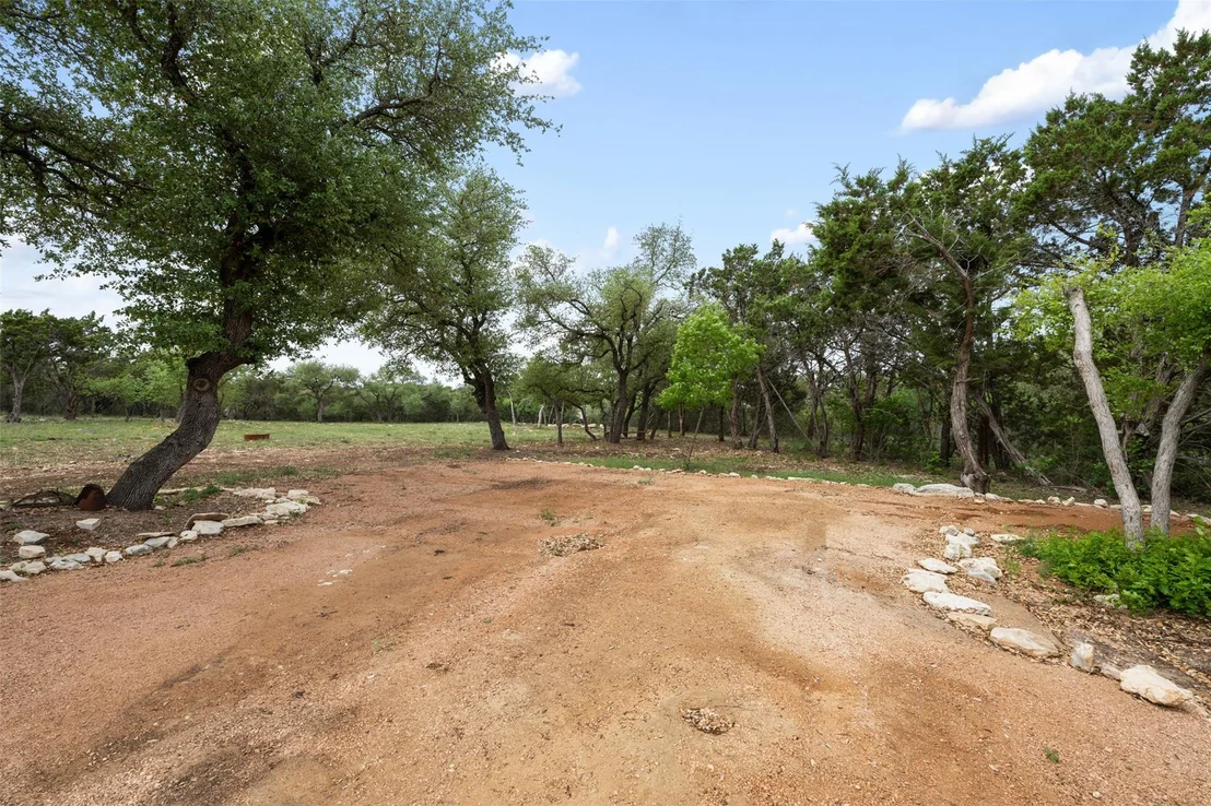 Photo of 15901 Buddy Ave