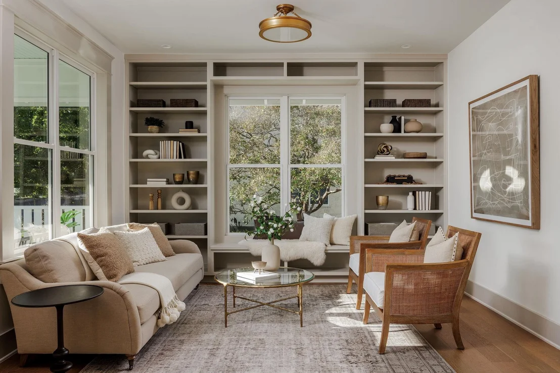 Photo of 1110 Travis Heights BLVD