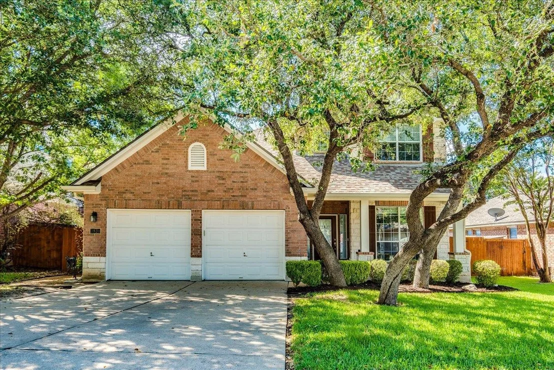 Photo of 3831 Aqua LN