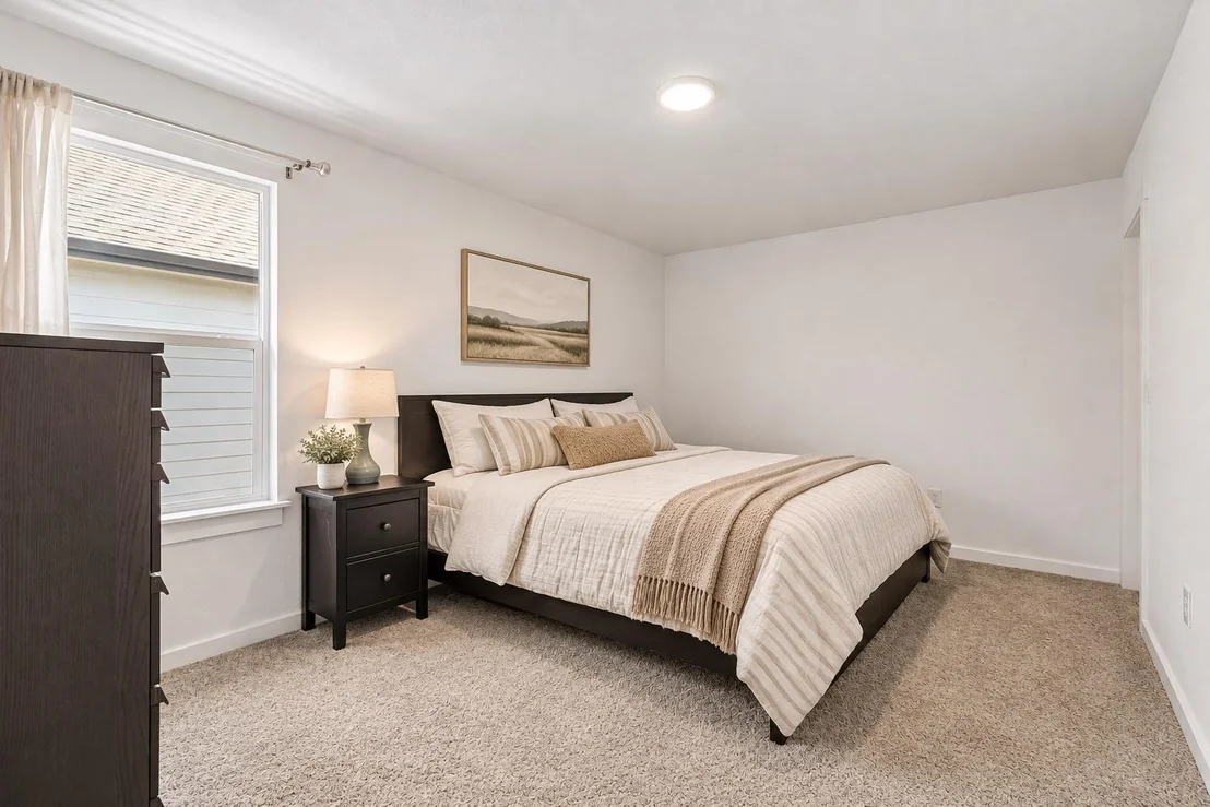 Photo of 313 Peace Pipe WAY