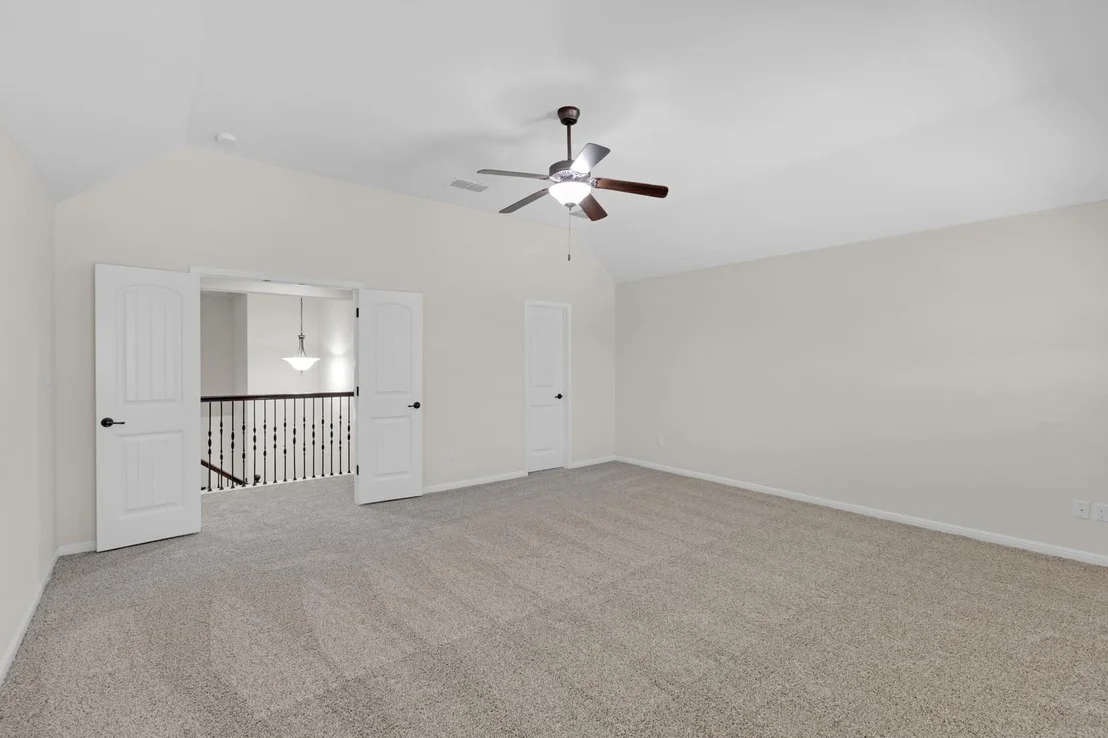 Photo of 687 Ledgestone DR
