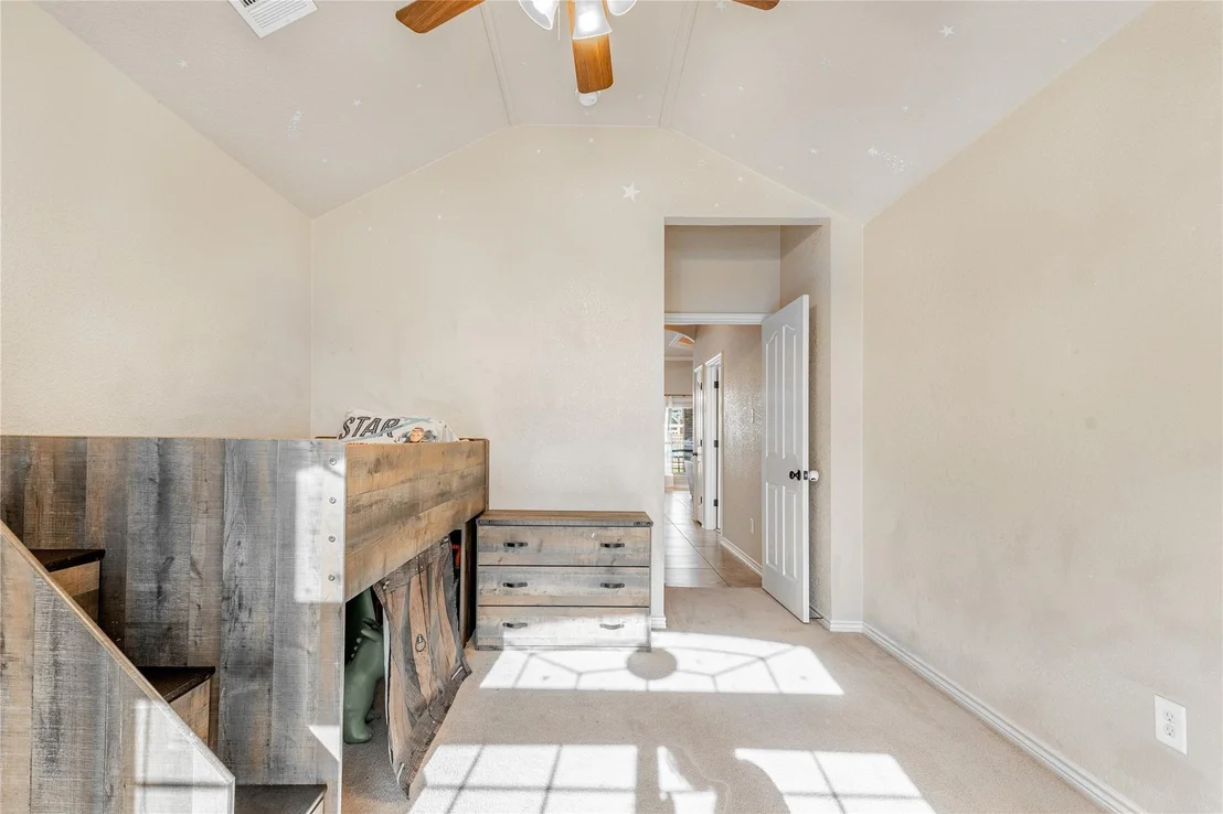 Photo of 2905 Inspiration DR