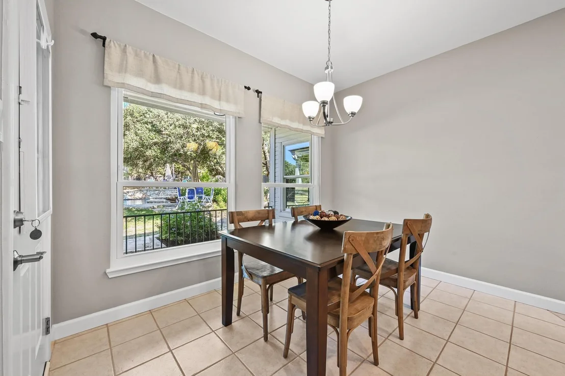 Photo of 8402 La Tosca DR