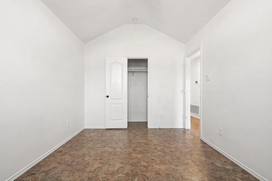 Photo of 2609 Camp Cooper DR