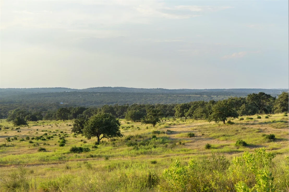 Photo of 8577 Ranch Road 2766
