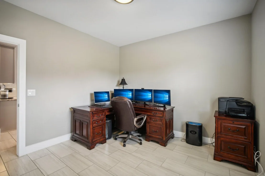Photo of 281 Chisholm TRL