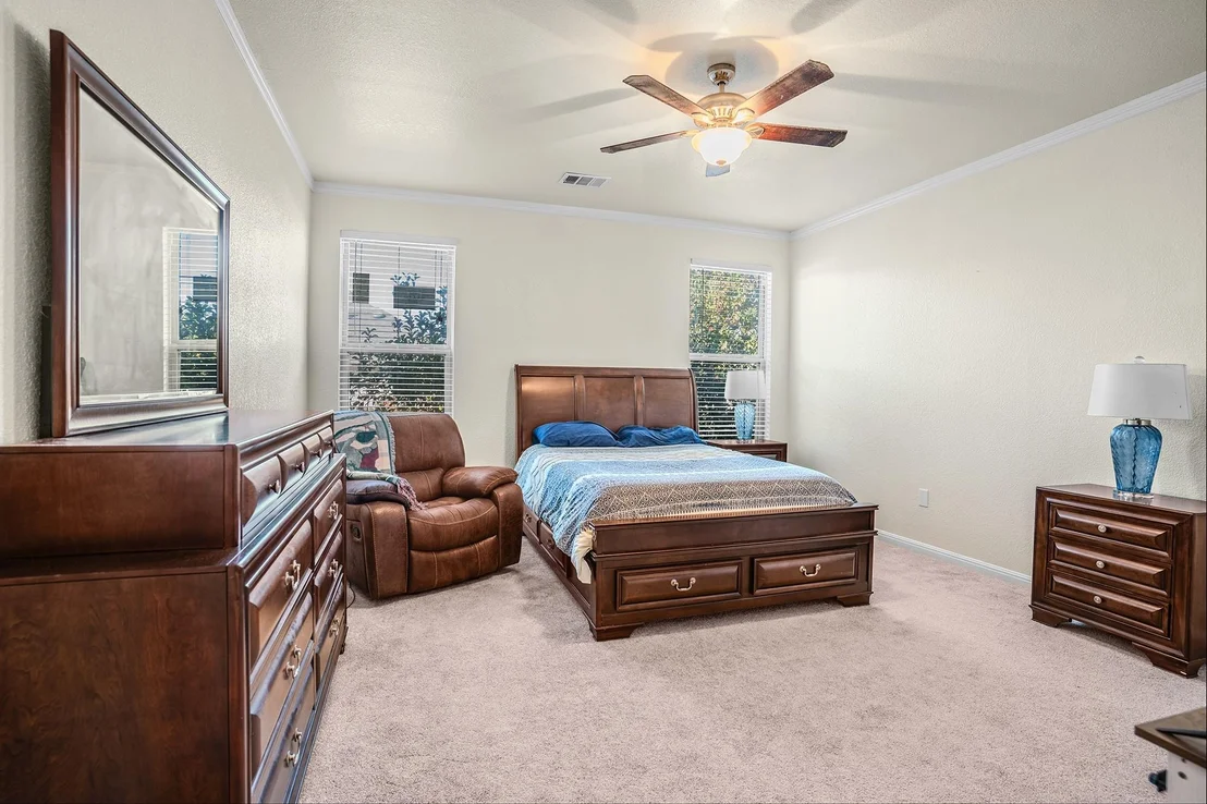 Photo of 413 Longhorn Cavern RD