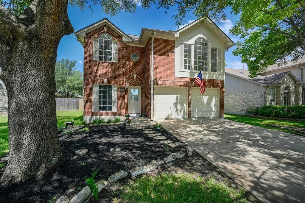 Photo of 15316 Ecorio DR