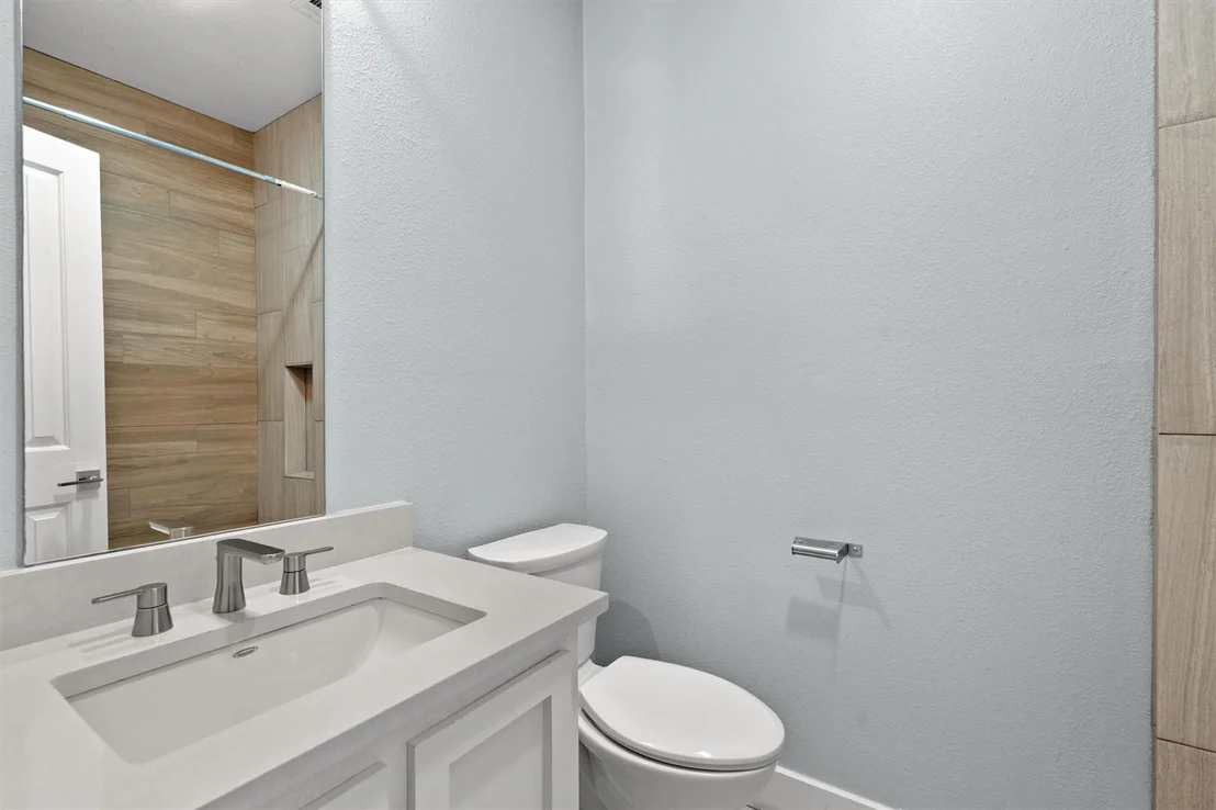 Photo of 6405 Culpepper CV