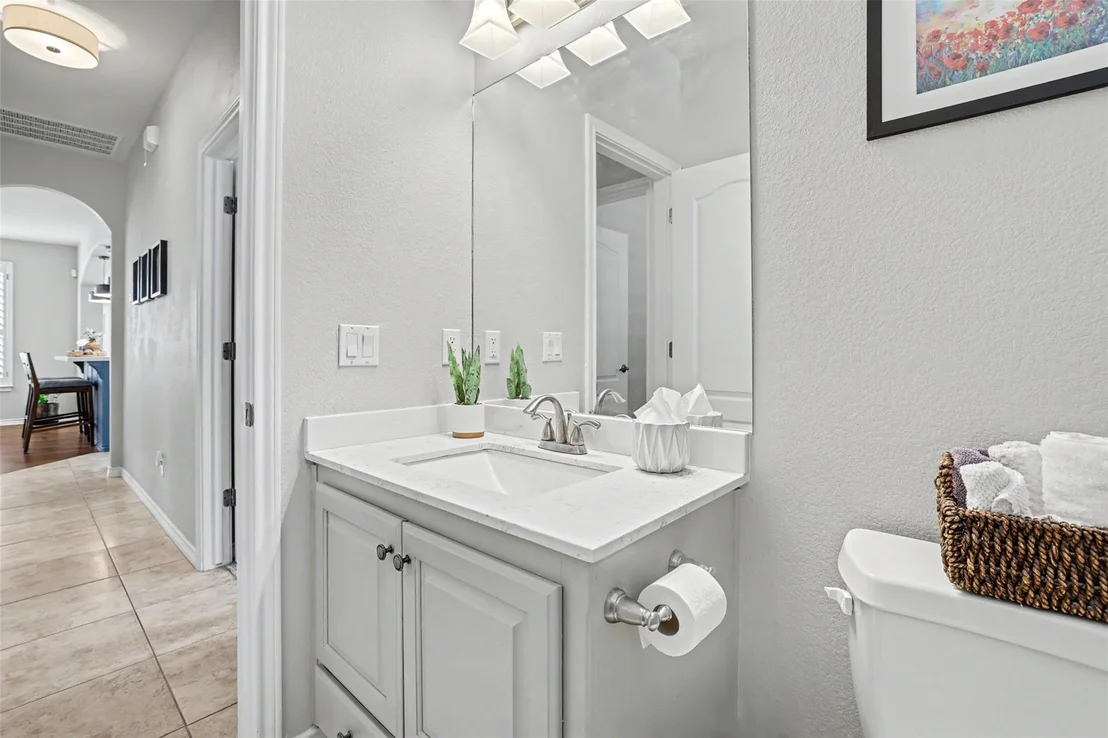 Photo of 822 Boquilla TRL