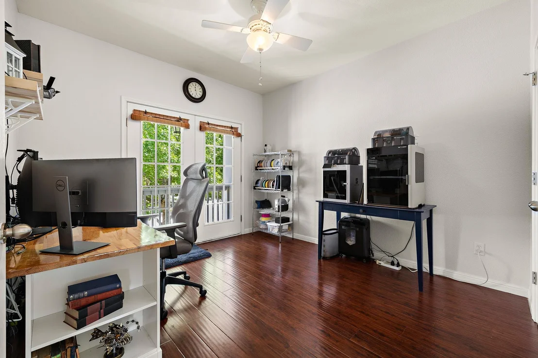 Photo of 309 Aspen CV