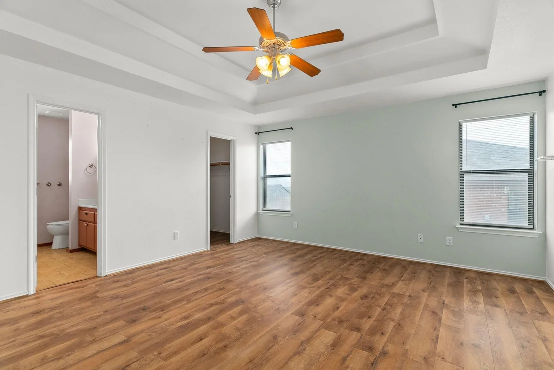 Photo of 1325 Marlee CIR