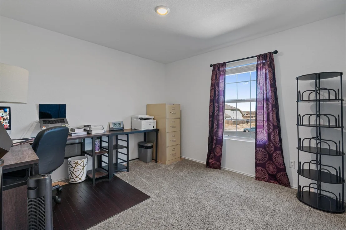 Photo of 217 Concho Brook BND
