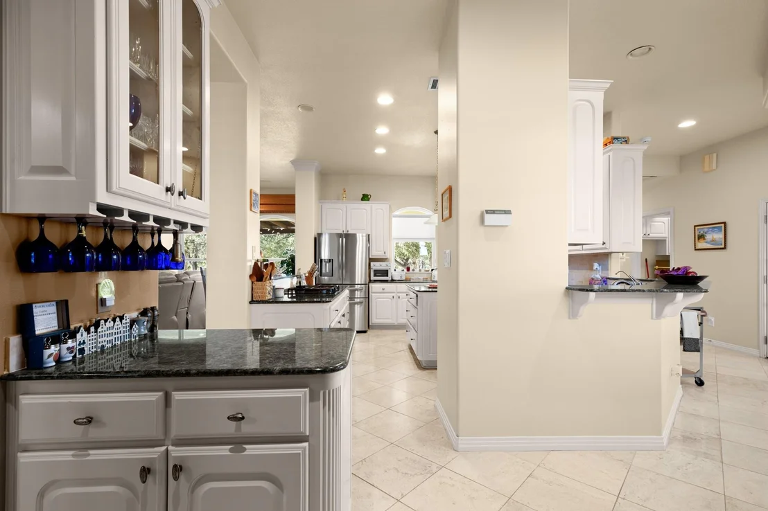 Photo of 26801 Founders PL