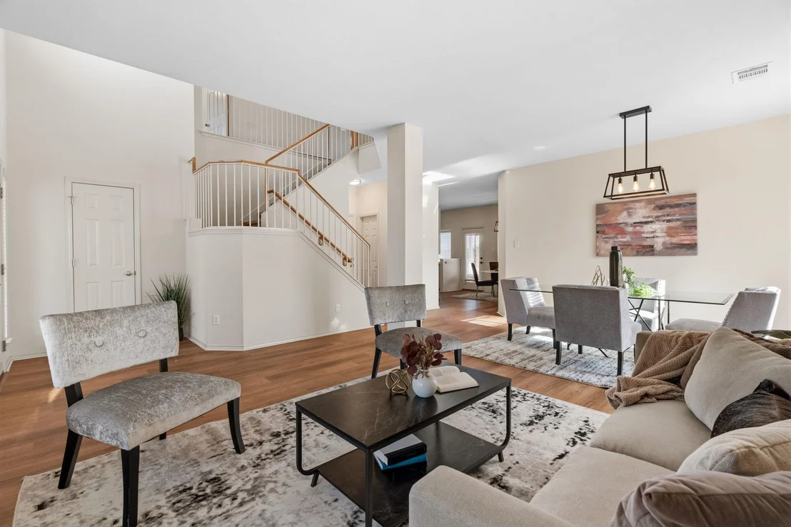 Photo of 14501 Dreamtime LN