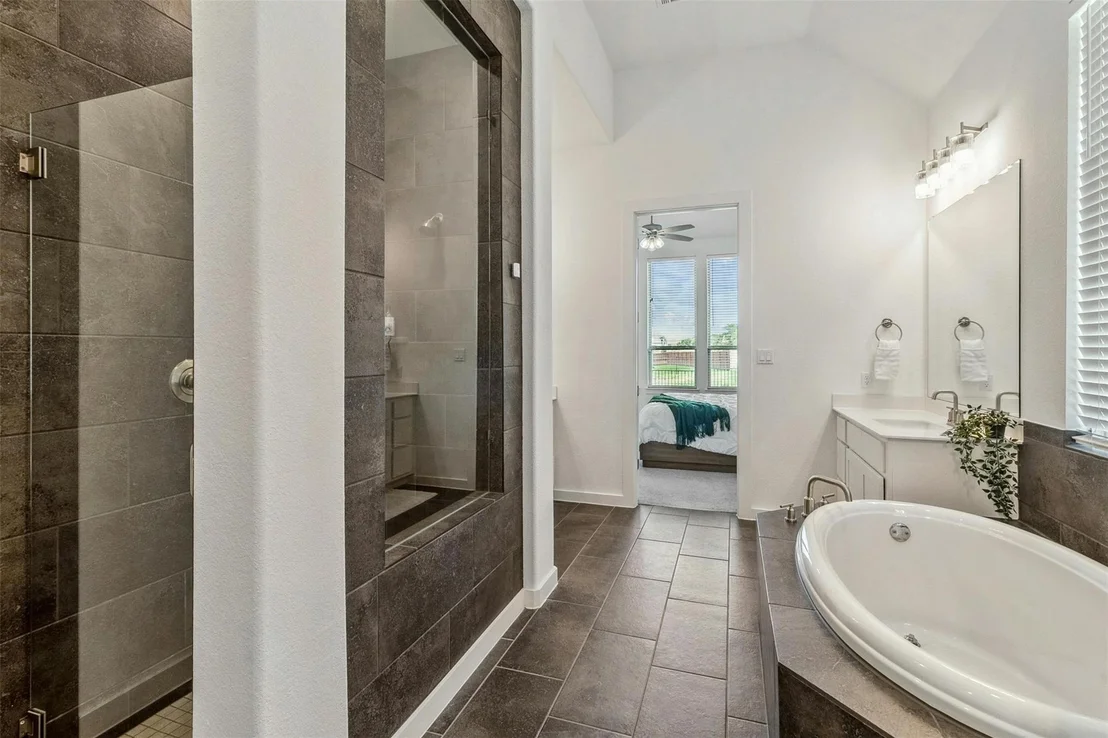 Photo of 104 Rainbow Valley TRL