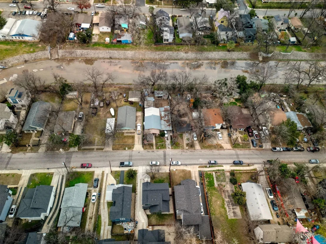 Photo of 2900 Castro ST