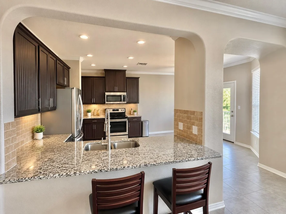 Photo of 310 Kaden Prince DR