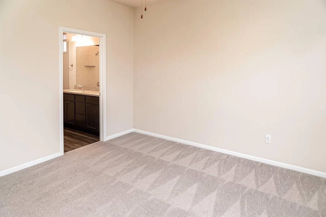 Photo of 7429 Garden Glen DR