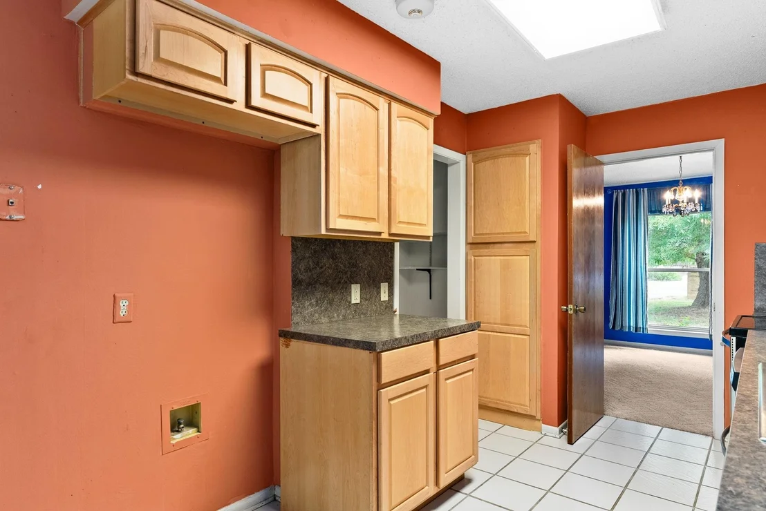 Photo of 2006 Babb ST