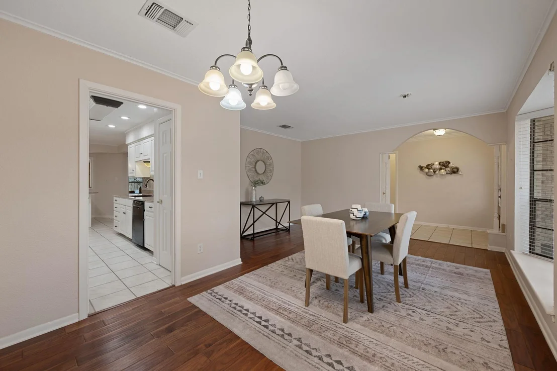 Photo of 9803 Brandywine CIR
