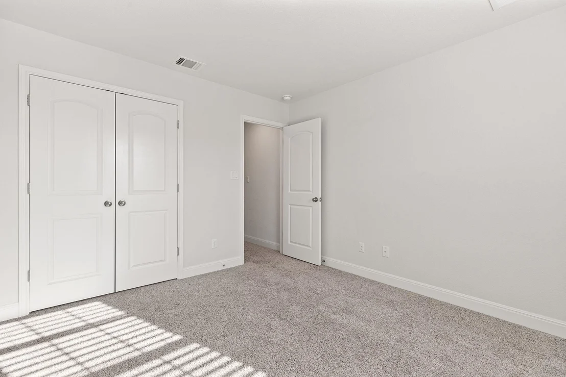 Photo of 3124 Bravo DR
