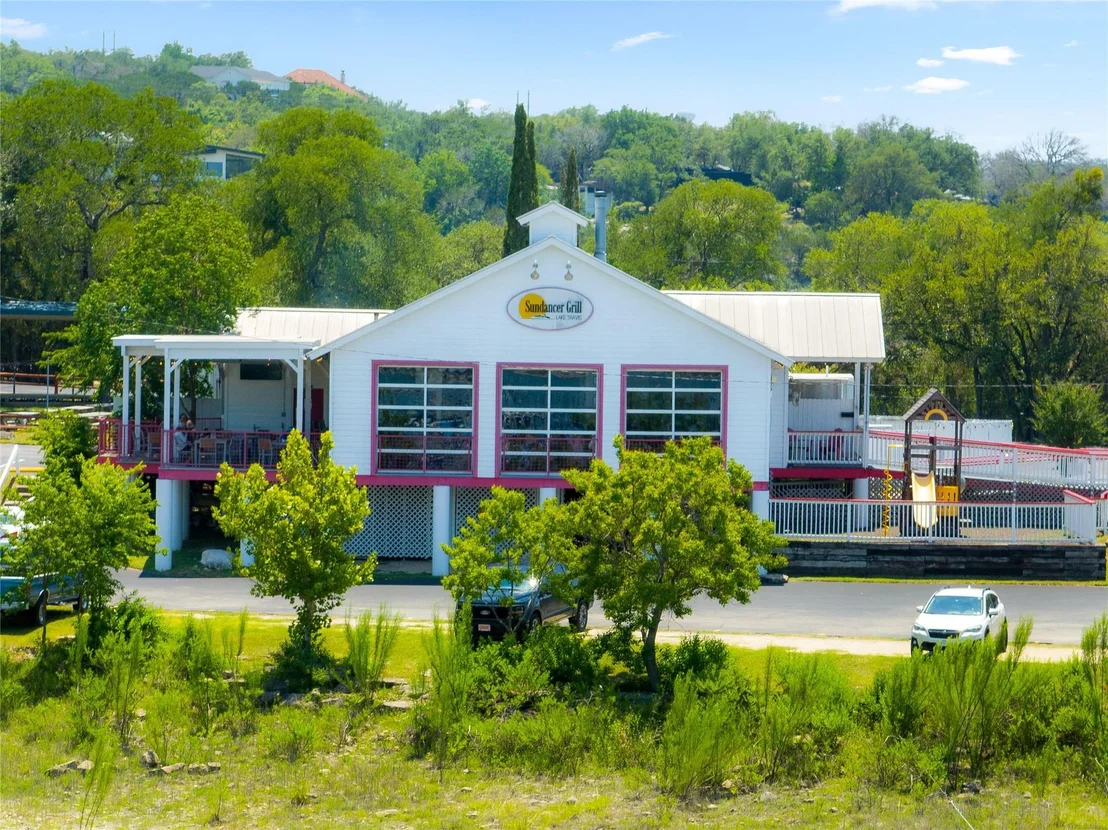 Photo of 103 Bellagio DR