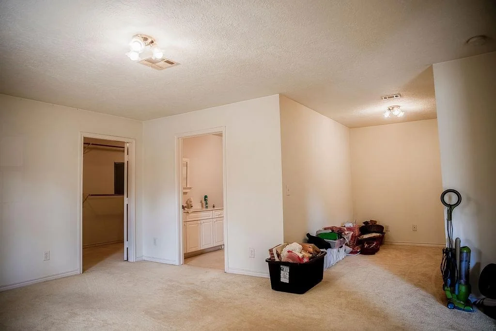 Photo of 21 Anderson LN